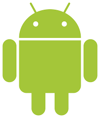 Android Users APP