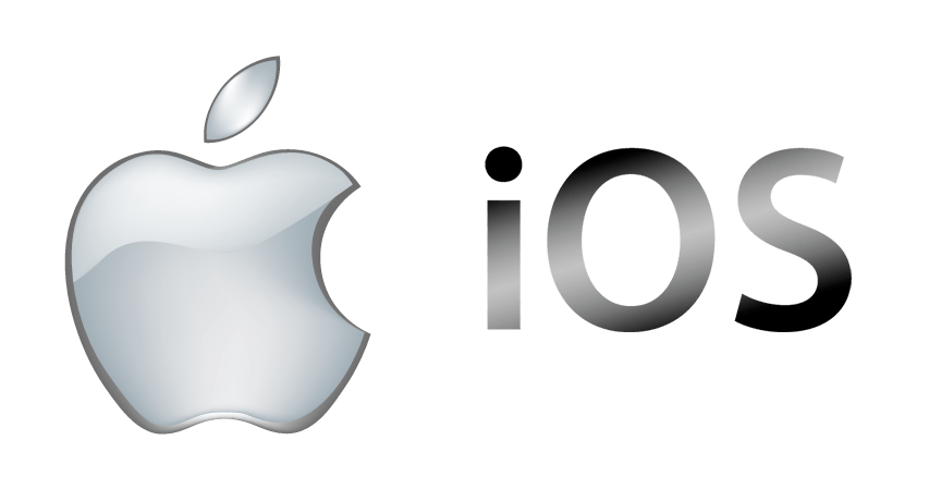 Coming Soon Apple Mobile Application